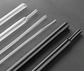 175热缩管优质生产厂家供应，绝缘套管低至0.5元/米
