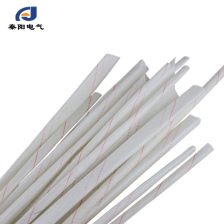 绝缘套管电线护套管